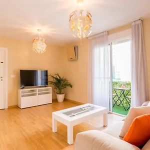 https://nice-apartment-in-center-of-the-city-with-balcony.1costadelsol.com