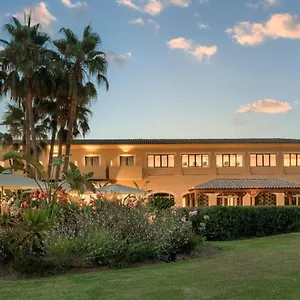 Hotel Hacienda Son Antem Golf Resort, Autograph Collection, Llucmajor (Mallorca)