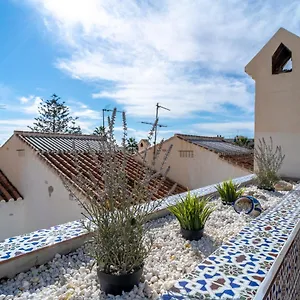 https://bajamar-nerja-ii-7-casasol.es-andalucia.com