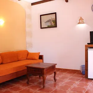 Farm stay Agroturismo Son Estrany, Llucmajor (Mallorca)