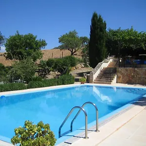 Country house Agroturisme Perola - Only Adults, Llucmajor (Mallorca)