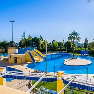 https://j102-studio-in-jupiter-apartments.es-andalucia.com