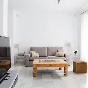 https://loft-en-primera-linea-del-paseo-maritimo.1costadelsol.com